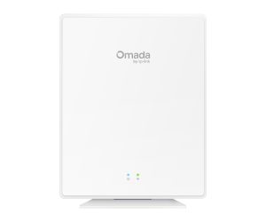 EAP610GP-Desktop-1