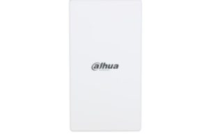 EAP6230-W -- 000 (49029)
