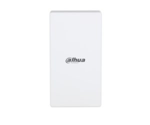 EAP6230-W -- 000 (49029)