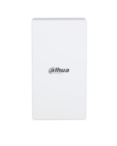 EAP6230-W -- 000 (49029)