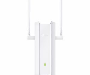EAP625-Outdoor-HD-1
