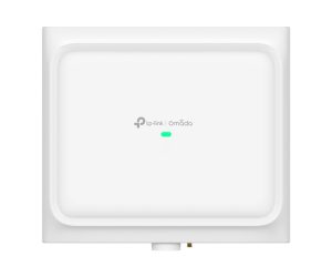 EAP650-D30-Outdoor-1