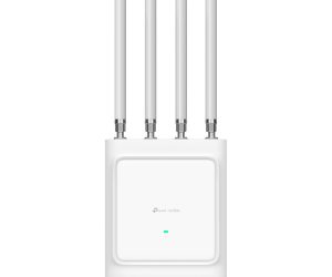 EAP668-Outdoor-HD-1