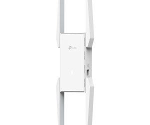 EAP673-Extender-1