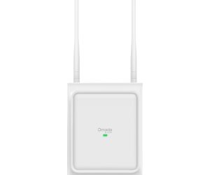 EAP725-Outdoor-1