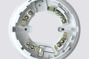 EB0010
