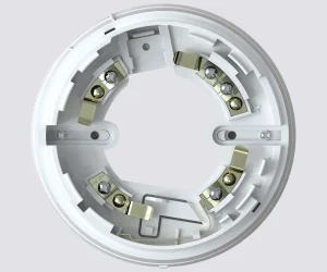 EB0010