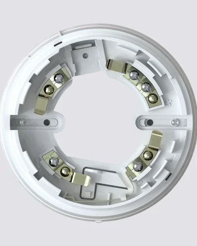EB0010