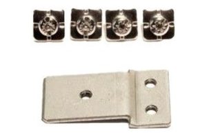 EB0010SC