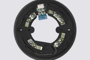 EB0020-B