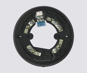 EB0020-B