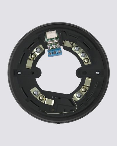 EB0020-B