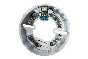 EB0020