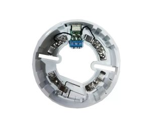 EB0020
