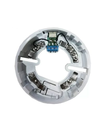 EB0020