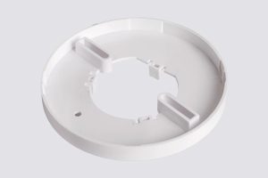 EB0050-B