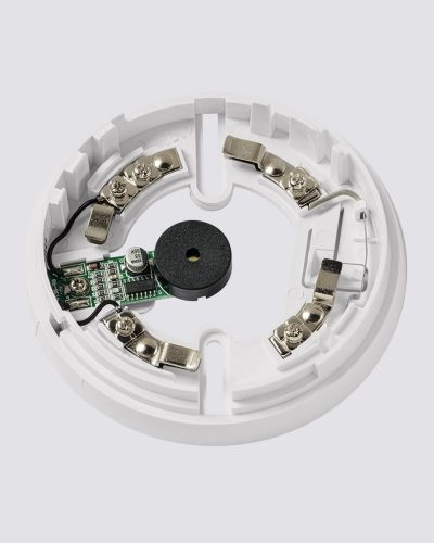 EB0060