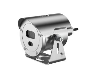 ECA2A1400-HN-0400