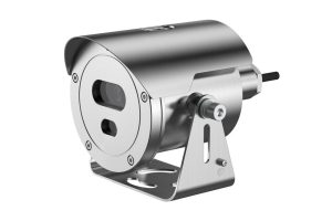 ECA2A1400-HN-0600