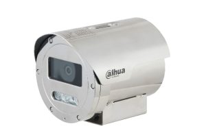 ECA3A1404-HNR-XB -- 000 (11445)