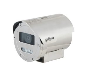 ECA3A1404-HNR-XB -- 000 (11445)