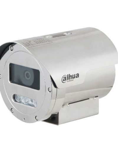 ECA3A1404-HNR-XB -- 000 (11445)