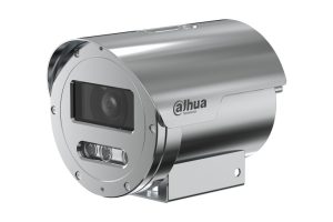 ECA3A1804-HNR-XB