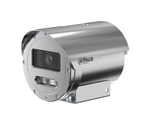 ECA3A1804-HNR-XB