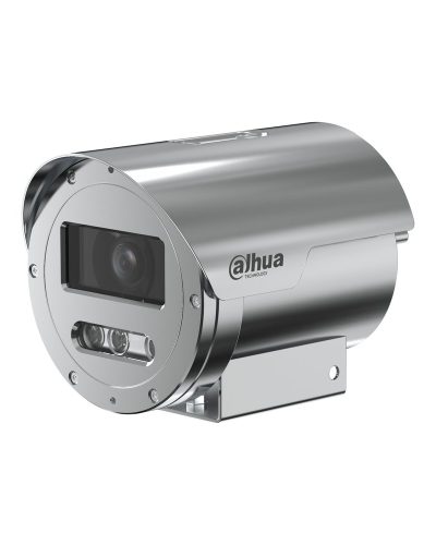 ECA3A1804-HNR-XB