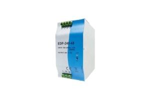 EDF-240-48