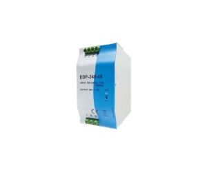 EDF-240-48