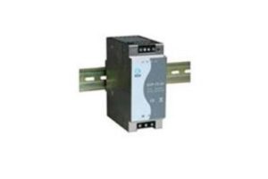EDP-75-48 -- 000 (6047)