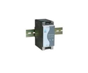 EDP-75-48 -- 000 (6047)