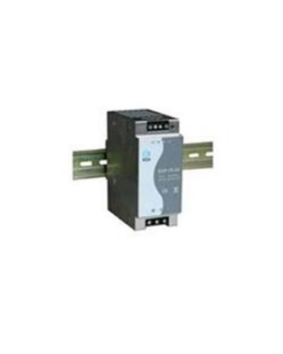 EDP-75-48 -- 000 (6047)