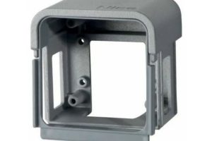 EKA01 -- 000 (9739)