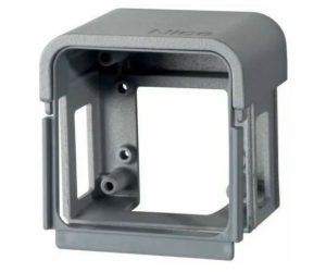 EKA01 -- 000 (9739)