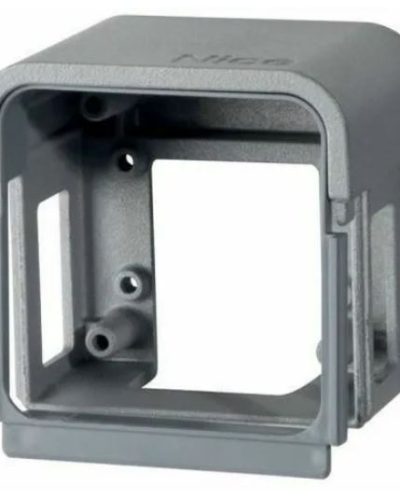 EKA01 -- 000 (9739)