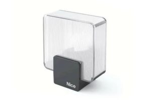 ELAC -- 000 (9472)