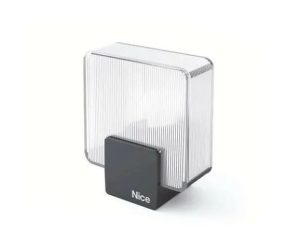 ELAC -- 000 (9472)
