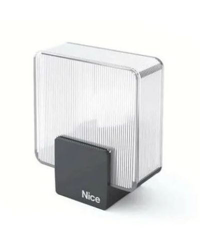 ELAC -- 000 (9472)