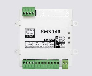 EM304R