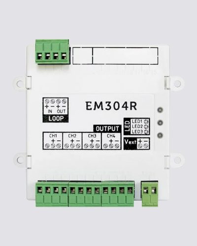 EM304R