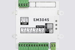 EM304S