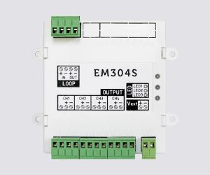 EM304S