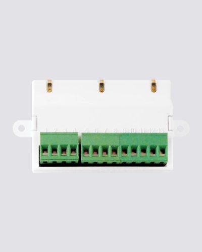 EM312SR
