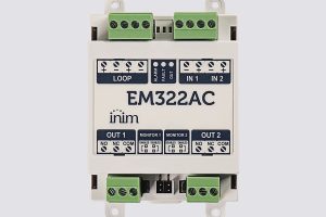 EM322AC