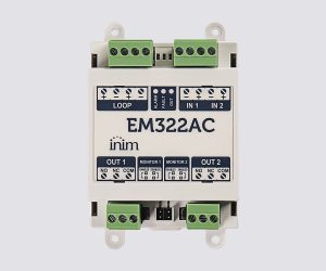 EM322AC