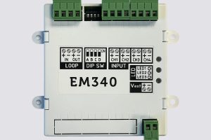 EM340