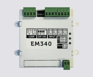 EM340