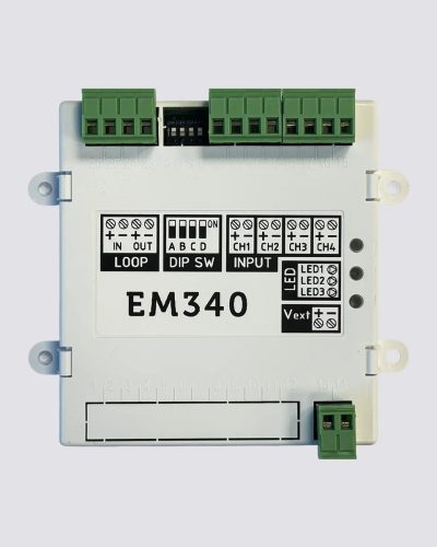 EM340